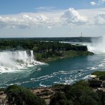Panoramic USA – Group Departure tour Panoramic USA – Group Departure tour
