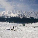 Vaishno Devi with Kashmir Package Vaishno Devi with Kashmir Package