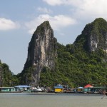 Vietnam with Cambodia Travel Package Vietnam with Cambodia Travel Package