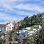 Explore the beauty of himachal hills Explore the beauty of himachal hills