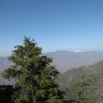 Enjoy at Beautiful hill stations of Uttarakhand