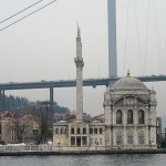 Turkey And Greece Tours Package