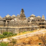 Experience Royal Rajasthan Honeymoon tour Experience Royal Rajasthan Honeymoon tour
