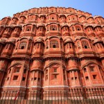 Beautiful Rajasthan Tour Package Beautiful Rajasthan Tour Package