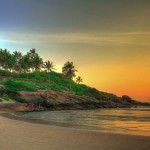 Kerala Family Holidays Package Kerala Family Holidays Package