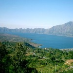 Exciting Bali holiday with 3 Star Hotel Exciting Bali holiday with 3 Star Hotel