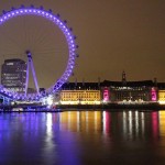 Cosmopolitan London with Paris Tour from jetairways holiday Cosmopolitan London with Paris Tour from jetairways holiday