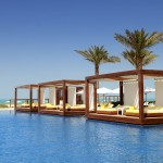 Maldives Hotels Holiday and Honeymoon packages from Indian Honeymoon Maldives Hotels Holiday and Honeymoon packages from Indian Honeymoon