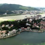 Hongkong with Macau Tour Package