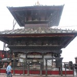 Kathmandu Travel Packages Kathmandu Travel Packages