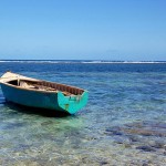 Adventurous Mauritius Tours