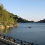 Essential Kumaon Tour Package Essential Kumaon Tour Package