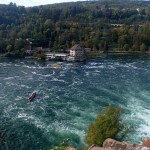 Enjoy the extraordinary landscapes and sights of Europe