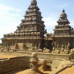 South Indian Cultural and Beach holidays