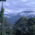 Sikkim Splendor Sikkim Splendor
