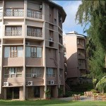 Sinclair Bay View- Portblair Air Hotel Tour Package Sinclair Bay View- Portblair Air Hotel Tour Package