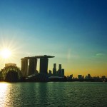 Singapore and Malaysia the Jewel of the East Tour Package Singapore and Malaysia the Jewel of the East Tour Package