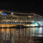 SuperStar Virgo Cruise Package SuperStar Virgo Cruise Package