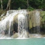 Unbeatable Thailand Tour Unbeatable Thailand Tour