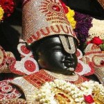 Bhimas Residency-Tirupati hotel Package Bhimas Residency-Tirupati hotel Package