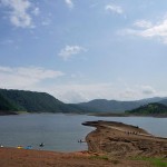 Land Of Blue Hills Shillong Land Of Blue Hills Shillong