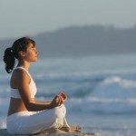 Meditation & Yoga Tour Meditation & Yoga Tour