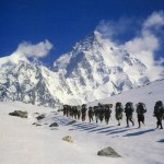 Amarnath Yatra Special Tour Package Amarnath Yatra Special Tour Package