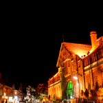 SHIMLA WEEKEND TOUR PACKAGE 2013