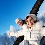 Romantic Mauritius Honeymoon Package Romantic Mauritius Honeymoon Package