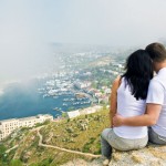 Honeymoon Hills and Wildlife in Uttarakhand Honeymoon Hills and Wildlife in Uttarakhand