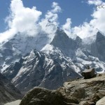 Chardham Yatra From Jaipur by Train Chardham Yatra From Jaipur by Train
