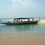 Orissa Rath Yatra Tour Package
