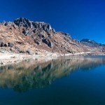 Gangtok the Land of Monastery Tour from IRCTC Gangtok the Land of Monastery Tour from IRCTC