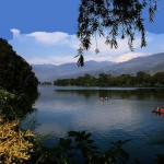 Super Saver Nepal Summer tour with Airfare Super Saver Nepal Summer tour with Airfare