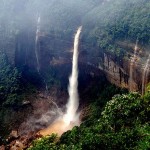 Assam – Meghalaya Tour Package From cox and kings