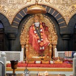 Shirdi Rail Tour Package from Pearl tourism Shirdi Rail Tour Package from Pearl tourism