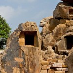 World Famous Rath yatra Darshan Tour World Famous Rath yatra Darshan Tour