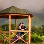 Kerala Splendour Honeymoon Tour Package Kerala Splendour Honeymoon Tour Package