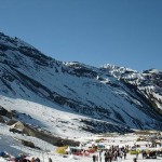 Himachal Delights Special Tour from travelguru