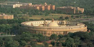 Rashtrapatibhawan Rashtrapatibhawan