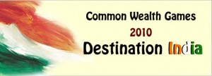 cwg_logo