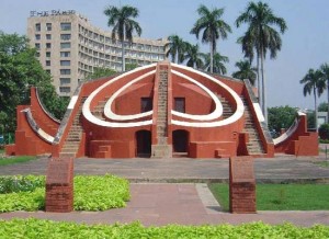 Jantar Mantar Delhi Jantar Mantar Delhi