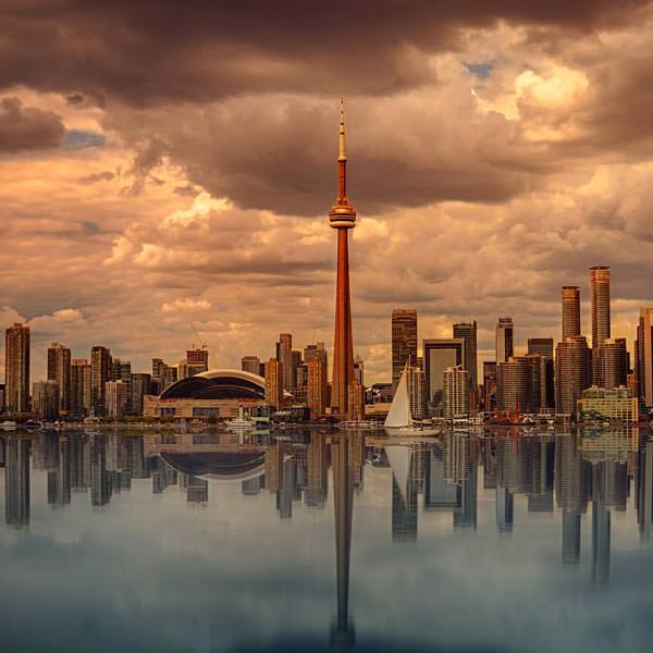 International Destinations Travel Packages Holiday Tours Package