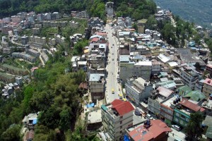 Gangtok, Pelling & Darjeeling Tour Package