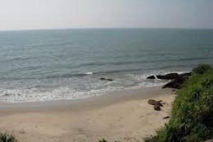 Cochin Kannur Beach Tour for 6 nights/7 days from My Kerala Tour Package