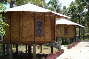 Palm Grove Eco Resort Port Blair Tour Packages