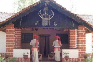 Jagdalpur Holiday Package By Royal Bastar Farm