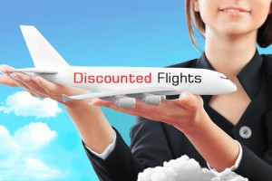 Hotels & Airfare Domestic Packages from Aeronet