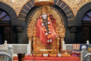 SHIRDI & TRIMBAKESHWAR TOUR