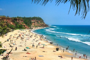 8 Days Kerala Tour Package